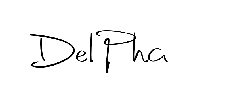 The best way (Christmas-2OdZd) to make a short signature is to pick only two or three words in your name. The name Ceard include a total of six letters. For converting this name. Ceard signature style 2 images and pictures png