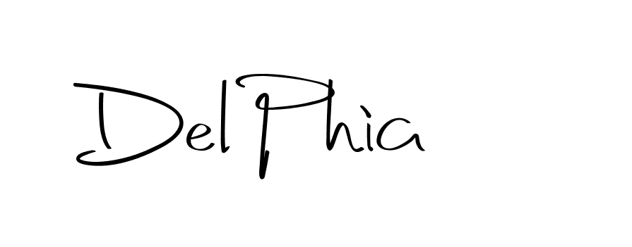 The best way (Christmas-2OdZd) to make a short signature is to pick only two or three words in your name. The name Ceard include a total of six letters. For converting this name. Ceard signature style 2 images and pictures png