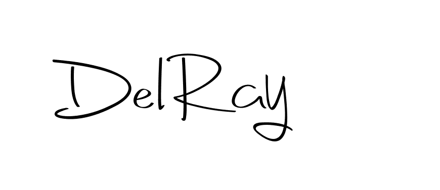 The best way (Christmas-2OdZd) to make a short signature is to pick only two or three words in your name. The name Ceard include a total of six letters. For converting this name. Ceard signature style 2 images and pictures png