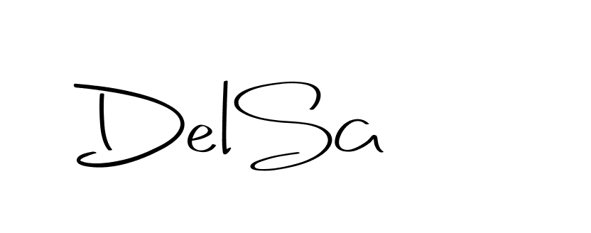 The best way (Christmas-2OdZd) to make a short signature is to pick only two or three words in your name. The name Ceard include a total of six letters. For converting this name. Ceard signature style 2 images and pictures png