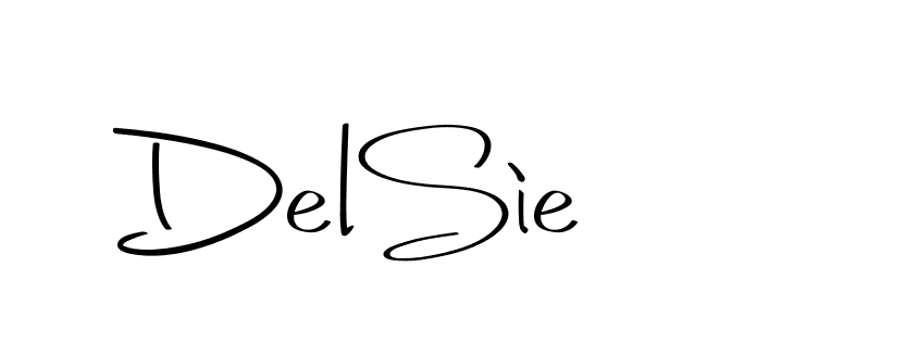 The best way (Christmas-2OdZd) to make a short signature is to pick only two or three words in your name. The name Ceard include a total of six letters. For converting this name. Ceard signature style 2 images and pictures png