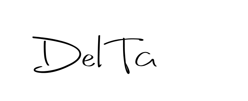 The best way (Christmas-2OdZd) to make a short signature is to pick only two or three words in your name. The name Ceard include a total of six letters. For converting this name. Ceard signature style 2 images and pictures png