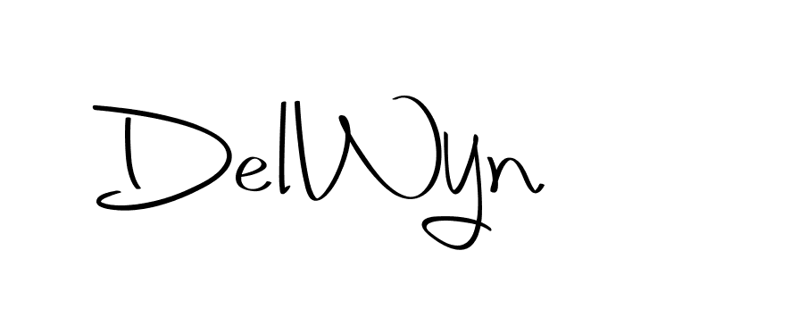 The best way (Christmas-2OdZd) to make a short signature is to pick only two or three words in your name. The name Ceard include a total of six letters. For converting this name. Ceard signature style 2 images and pictures png