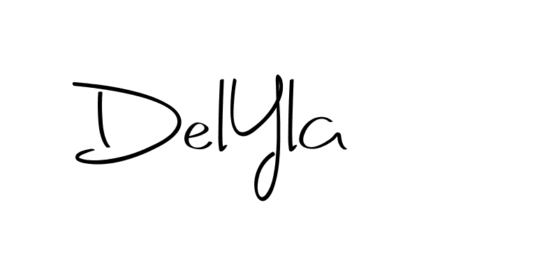 The best way (Christmas-2OdZd) to make a short signature is to pick only two or three words in your name. The name Ceard include a total of six letters. For converting this name. Ceard signature style 2 images and pictures png