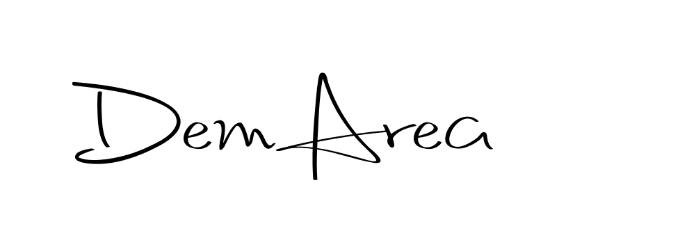 The best way (Christmas-2OdZd) to make a short signature is to pick only two or three words in your name. The name Ceard include a total of six letters. For converting this name. Ceard signature style 2 images and pictures png