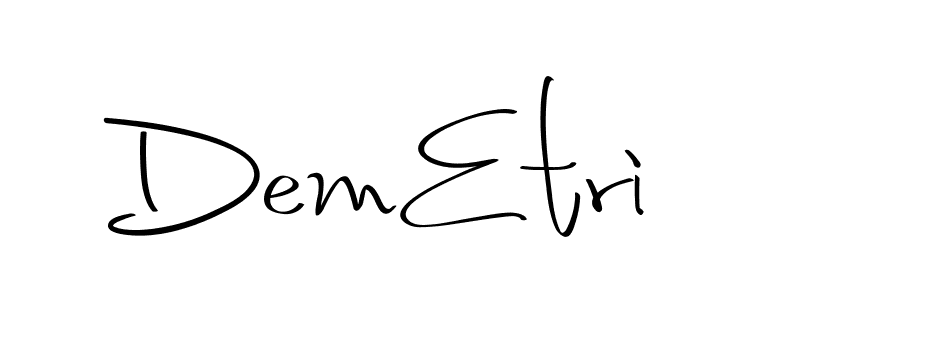 The best way (Christmas-2OdZd) to make a short signature is to pick only two or three words in your name. The name Ceard include a total of six letters. For converting this name. Ceard signature style 2 images and pictures png