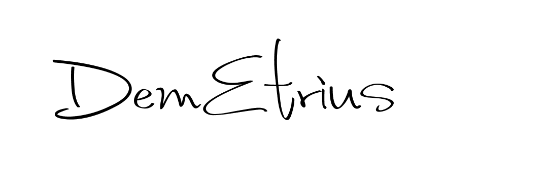 The best way (Christmas-2OdZd) to make a short signature is to pick only two or three words in your name. The name Ceard include a total of six letters. For converting this name. Ceard signature style 2 images and pictures png