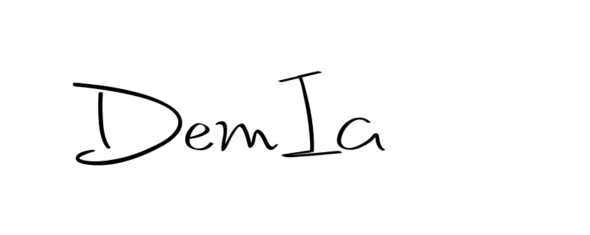 The best way (Christmas-2OdZd) to make a short signature is to pick only two or three words in your name. The name Ceard include a total of six letters. For converting this name. Ceard signature style 2 images and pictures png