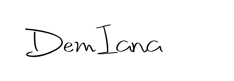 The best way (Christmas-2OdZd) to make a short signature is to pick only two or three words in your name. The name Ceard include a total of six letters. For converting this name. Ceard signature style 2 images and pictures png