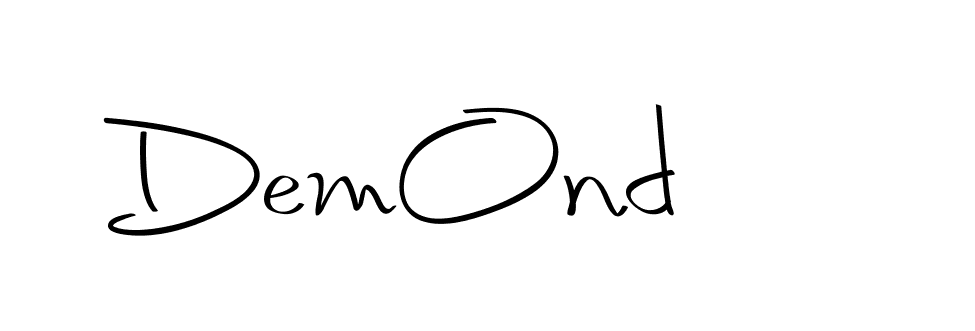 The best way (Christmas-2OdZd) to make a short signature is to pick only two or three words in your name. The name Ceard include a total of six letters. For converting this name. Ceard signature style 2 images and pictures png