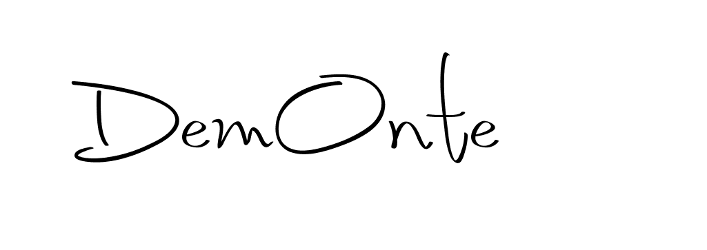 The best way (Christmas-2OdZd) to make a short signature is to pick only two or three words in your name. The name Ceard include a total of six letters. For converting this name. Ceard signature style 2 images and pictures png