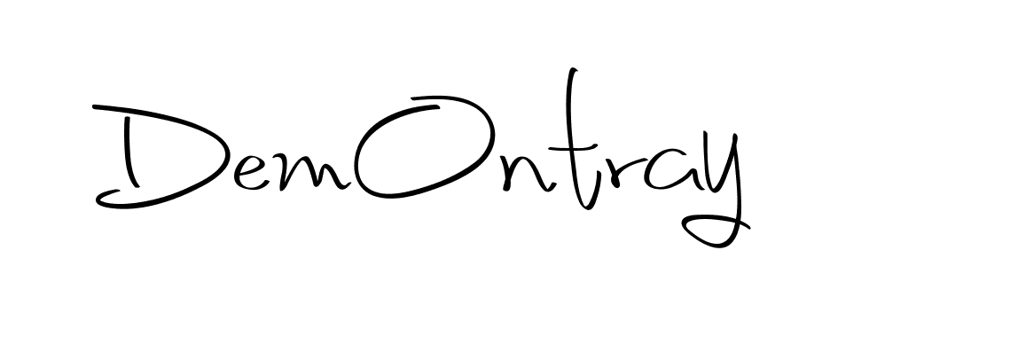 The best way (Christmas-2OdZd) to make a short signature is to pick only two or three words in your name. The name Ceard include a total of six letters. For converting this name. Ceard signature style 2 images and pictures png