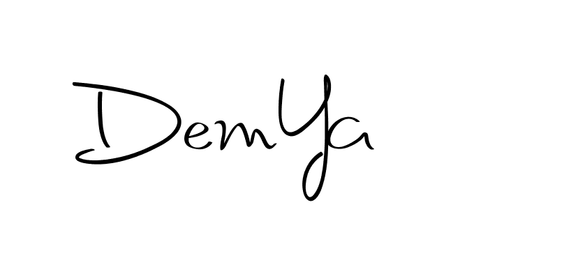 The best way (Christmas-2OdZd) to make a short signature is to pick only two or three words in your name. The name Ceard include a total of six letters. For converting this name. Ceard signature style 2 images and pictures png