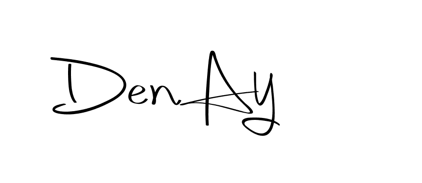 The best way (Christmas-2OdZd) to make a short signature is to pick only two or three words in your name. The name Ceard include a total of six letters. For converting this name. Ceard signature style 2 images and pictures png