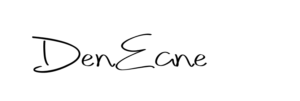 The best way (Christmas-2OdZd) to make a short signature is to pick only two or three words in your name. The name Ceard include a total of six letters. For converting this name. Ceard signature style 2 images and pictures png