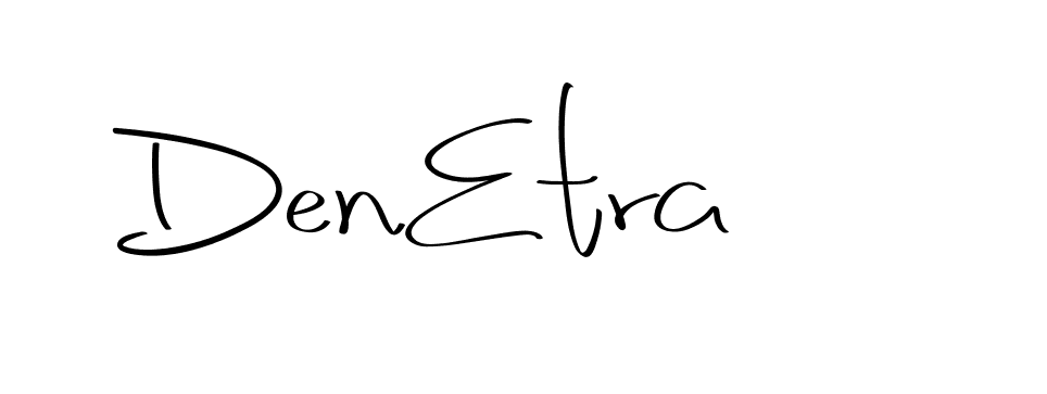 The best way (Christmas-2OdZd) to make a short signature is to pick only two or three words in your name. The name Ceard include a total of six letters. For converting this name. Ceard signature style 2 images and pictures png