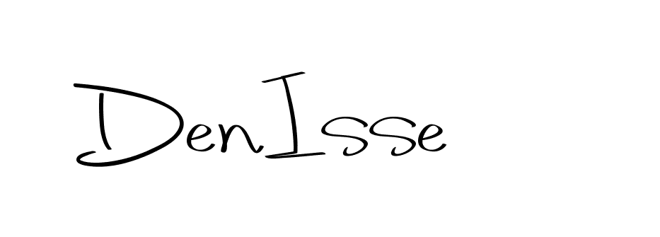 The best way (Christmas-2OdZd) to make a short signature is to pick only two or three words in your name. The name Ceard include a total of six letters. For converting this name. Ceard signature style 2 images and pictures png