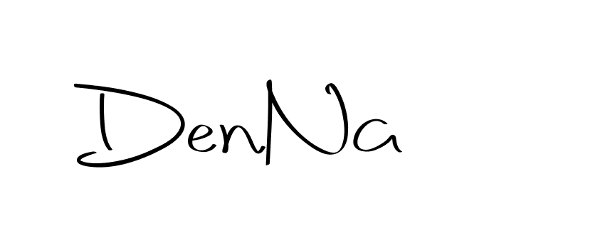 The best way (Christmas-2OdZd) to make a short signature is to pick only two or three words in your name. The name Ceard include a total of six letters. For converting this name. Ceard signature style 2 images and pictures png