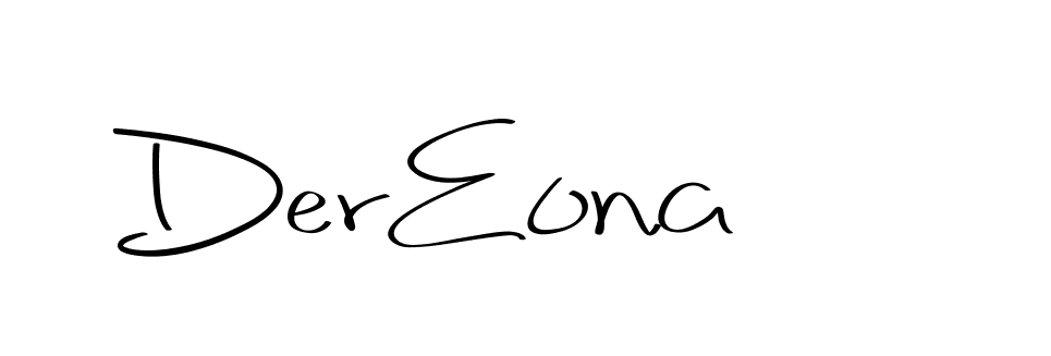 The best way (Christmas-2OdZd) to make a short signature is to pick only two or three words in your name. The name Ceard include a total of six letters. For converting this name. Ceard signature style 2 images and pictures png