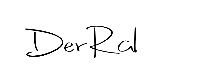 The best way (Christmas-2OdZd) to make a short signature is to pick only two or three words in your name. The name Ceard include a total of six letters. For converting this name. Ceard signature style 2 images and pictures png