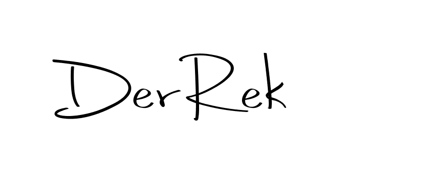 The best way (Christmas-2OdZd) to make a short signature is to pick only two or three words in your name. The name Ceard include a total of six letters. For converting this name. Ceard signature style 2 images and pictures png