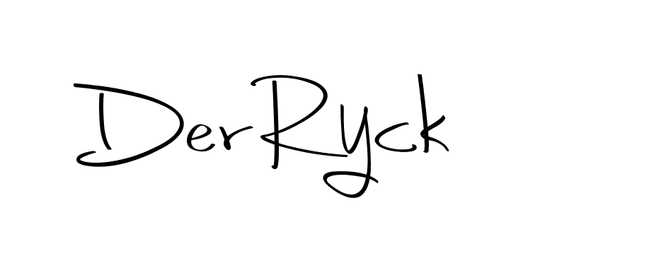 The best way (Christmas-2OdZd) to make a short signature is to pick only two or three words in your name. The name Ceard include a total of six letters. For converting this name. Ceard signature style 2 images and pictures png