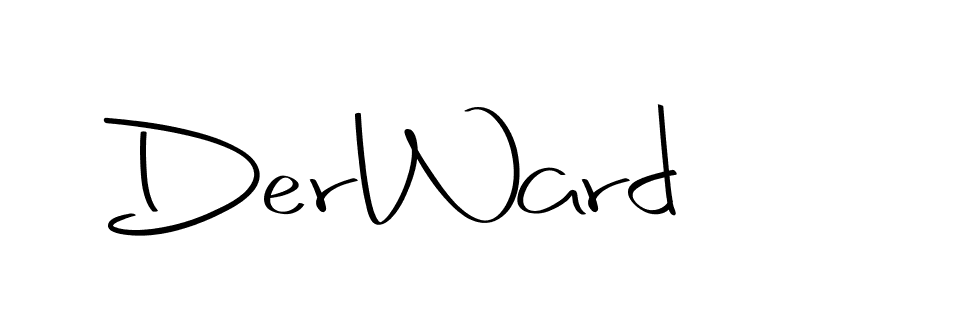 The best way (Christmas-2OdZd) to make a short signature is to pick only two or three words in your name. The name Ceard include a total of six letters. For converting this name. Ceard signature style 2 images and pictures png