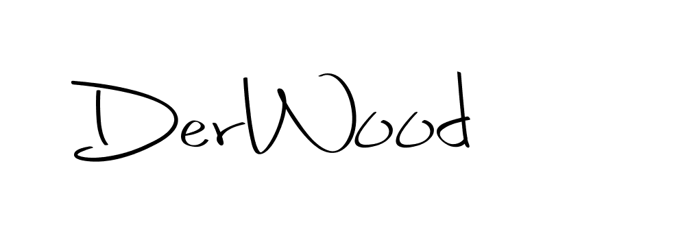 The best way (Christmas-2OdZd) to make a short signature is to pick only two or three words in your name. The name Ceard include a total of six letters. For converting this name. Ceard signature style 2 images and pictures png