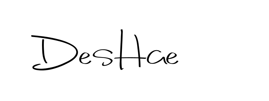 The best way (Christmas-2OdZd) to make a short signature is to pick only two or three words in your name. The name Ceard include a total of six letters. For converting this name. Ceard signature style 2 images and pictures png