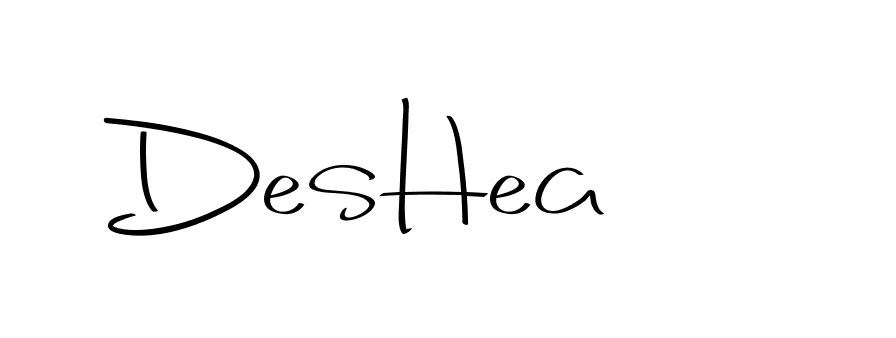 The best way (Christmas-2OdZd) to make a short signature is to pick only two or three words in your name. The name Ceard include a total of six letters. For converting this name. Ceard signature style 2 images and pictures png