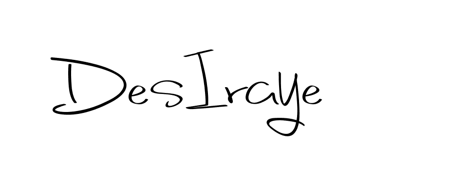 The best way (Christmas-2OdZd) to make a short signature is to pick only two or three words in your name. The name Ceard include a total of six letters. For converting this name. Ceard signature style 2 images and pictures png