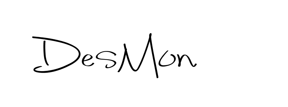 The best way (Christmas-2OdZd) to make a short signature is to pick only two or three words in your name. The name Ceard include a total of six letters. For converting this name. Ceard signature style 2 images and pictures png