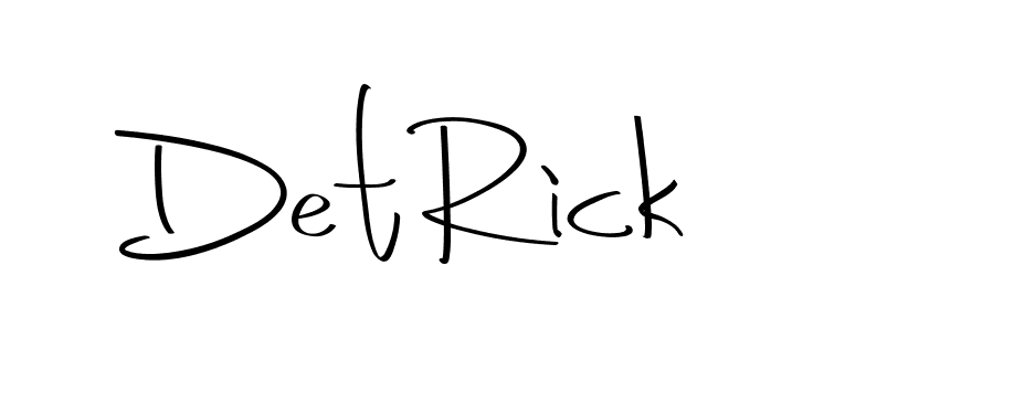 The best way (Christmas-2OdZd) to make a short signature is to pick only two or three words in your name. The name Ceard include a total of six letters. For converting this name. Ceard signature style 2 images and pictures png