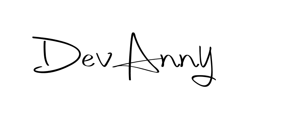 The best way (Christmas-2OdZd) to make a short signature is to pick only two or three words in your name. The name Ceard include a total of six letters. For converting this name. Ceard signature style 2 images and pictures png