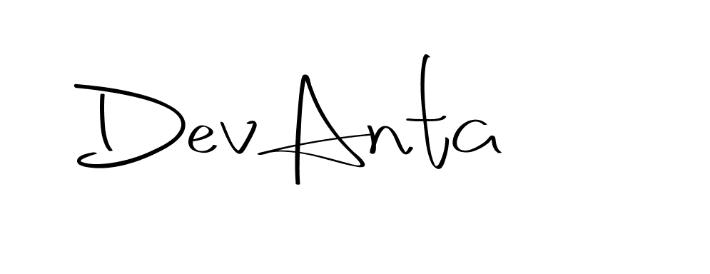 The best way (Christmas-2OdZd) to make a short signature is to pick only two or three words in your name. The name Ceard include a total of six letters. For converting this name. Ceard signature style 2 images and pictures png