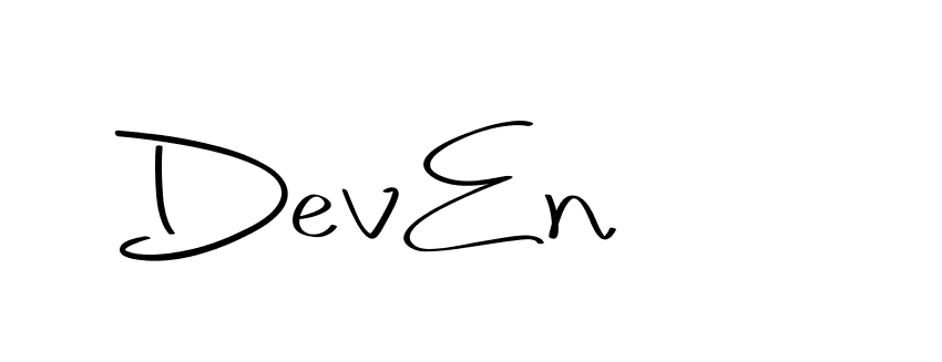 The best way (Christmas-2OdZd) to make a short signature is to pick only two or three words in your name. The name Ceard include a total of six letters. For converting this name. Ceard signature style 2 images and pictures png