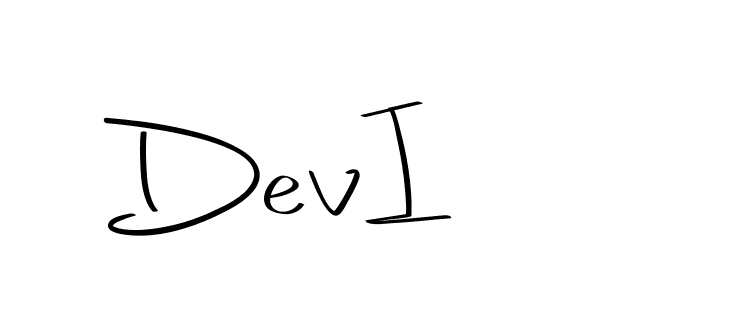 The best way (Christmas-2OdZd) to make a short signature is to pick only two or three words in your name. The name Ceard include a total of six letters. For converting this name. Ceard signature style 2 images and pictures png