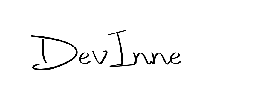 The best way (Christmas-2OdZd) to make a short signature is to pick only two or three words in your name. The name Ceard include a total of six letters. For converting this name. Ceard signature style 2 images and pictures png