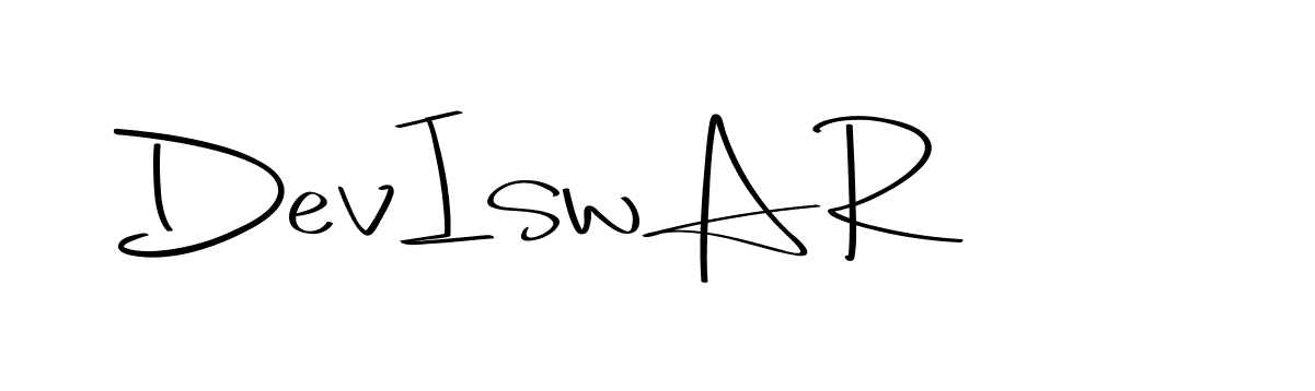 The best way (Christmas-2OdZd) to make a short signature is to pick only two or three words in your name. The name Ceard include a total of six letters. For converting this name. Ceard signature style 2 images and pictures png