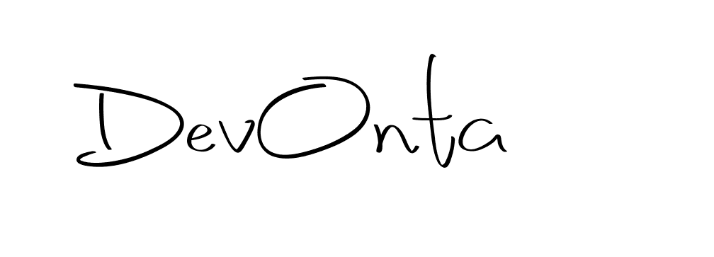 The best way (Christmas-2OdZd) to make a short signature is to pick only two or three words in your name. The name Ceard include a total of six letters. For converting this name. Ceard signature style 2 images and pictures png