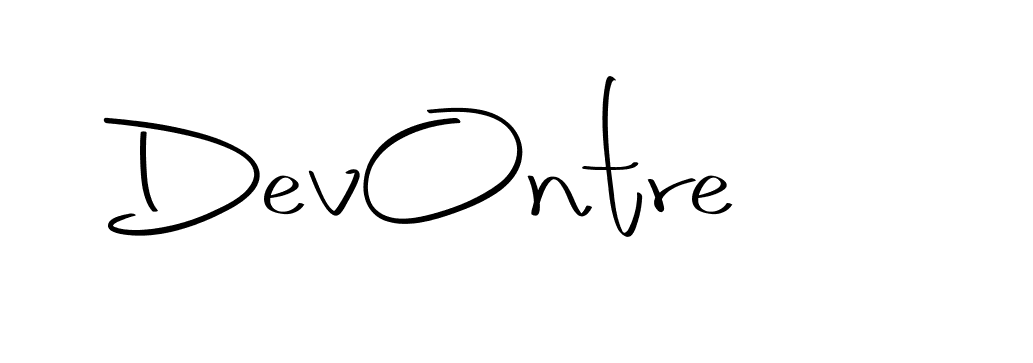 The best way (Christmas-2OdZd) to make a short signature is to pick only two or three words in your name. The name Ceard include a total of six letters. For converting this name. Ceard signature style 2 images and pictures png