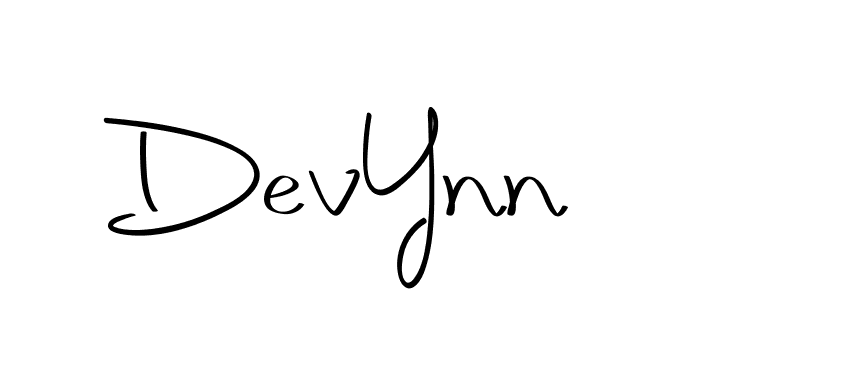 The best way (Christmas-2OdZd) to make a short signature is to pick only two or three words in your name. The name Ceard include a total of six letters. For converting this name. Ceard signature style 2 images and pictures png