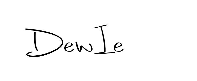 The best way (Christmas-2OdZd) to make a short signature is to pick only two or three words in your name. The name Ceard include a total of six letters. For converting this name. Ceard signature style 2 images and pictures png