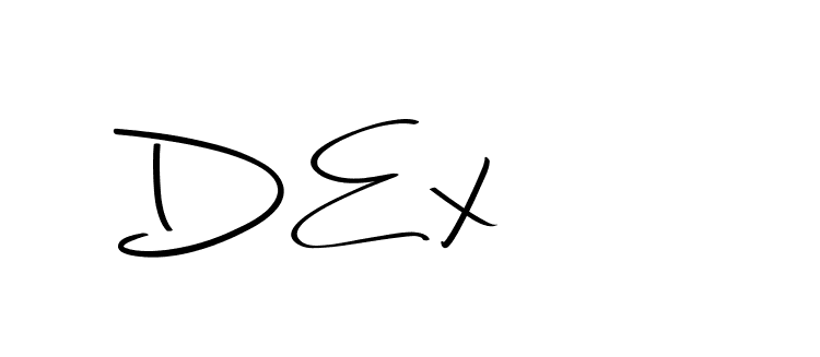 The best way (Christmas-2OdZd) to make a short signature is to pick only two or three words in your name. The name Ceard include a total of six letters. For converting this name. Ceard signature style 2 images and pictures png