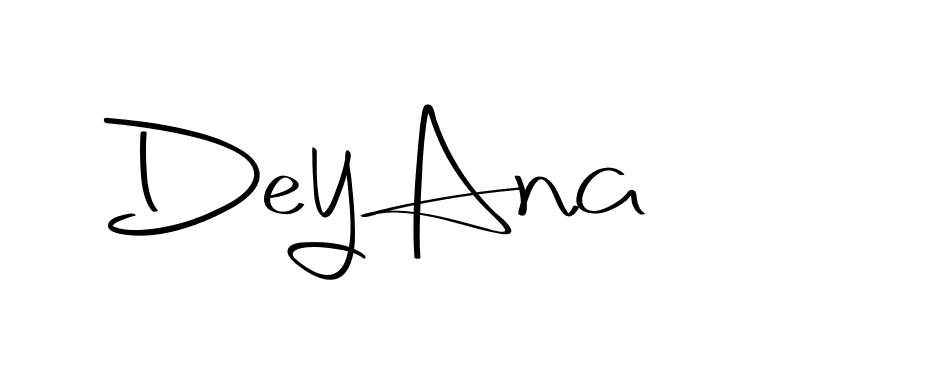 The best way (Christmas-2OdZd) to make a short signature is to pick only two or three words in your name. The name Ceard include a total of six letters. For converting this name. Ceard signature style 2 images and pictures png