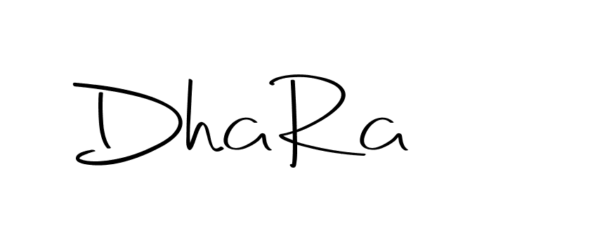 The best way (Christmas-2OdZd) to make a short signature is to pick only two or three words in your name. The name Ceard include a total of six letters. For converting this name. Ceard signature style 2 images and pictures png