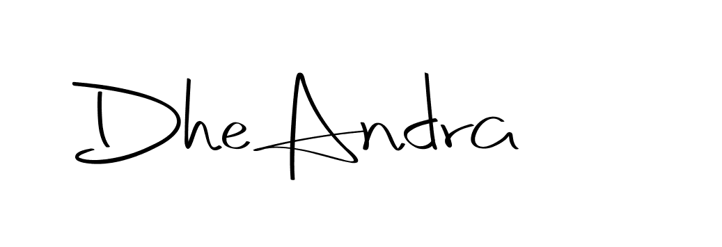 The best way (Christmas-2OdZd) to make a short signature is to pick only two or three words in your name. The name Ceard include a total of six letters. For converting this name. Ceard signature style 2 images and pictures png