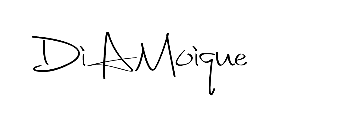 The best way (Christmas-2OdZd) to make a short signature is to pick only two or three words in your name. The name Ceard include a total of six letters. For converting this name. Ceard signature style 2 images and pictures png