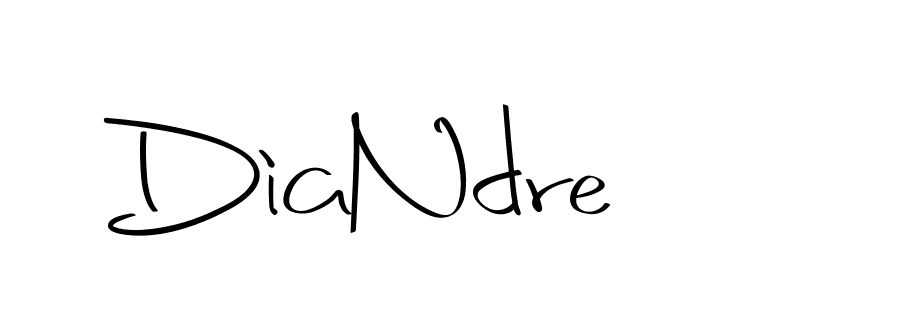 The best way (Christmas-2OdZd) to make a short signature is to pick only two or three words in your name. The name Ceard include a total of six letters. For converting this name. Ceard signature style 2 images and pictures png