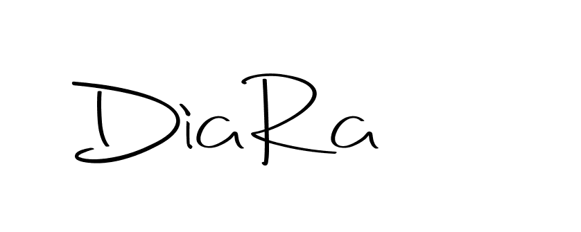 The best way (Christmas-2OdZd) to make a short signature is to pick only two or three words in your name. The name Ceard include a total of six letters. For converting this name. Ceard signature style 2 images and pictures png